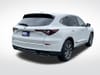 6 thumbnail image of  2025 Acura MDX w/Technology Package