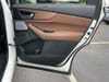 35 thumbnail image of  2025 Acura MDX w/Technology Package