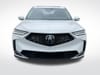 9 thumbnail image of  2025 Acura MDX w/Technology Package