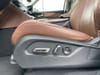 25 thumbnail image of  2025 Acura MDX w/Technology Package