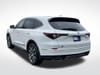4 thumbnail image of  2025 Acura MDX w/Technology Package