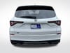 5 thumbnail image of  2025 Acura MDX w/Technology Package