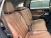 37 thumbnail image of  2025 Acura MDX w/Technology Package
