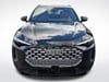 9 thumbnail image of  2025 Audi Q5 Premium Plus