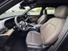 26 thumbnail image of  2025 Audi Q5 Premium Plus