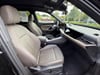 32 thumbnail image of  2025 Audi Q5 Premium Plus