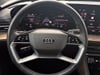 12 thumbnail image of  2025 Audi Q5 Premium Plus