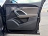 29 thumbnail image of  2025 Audi Q5 Premium Plus
