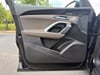 23 thumbnail image of  2025 Audi Q5 Premium Plus