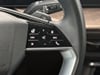 13 thumbnail image of  2025 Audi Q5 Premium Plus