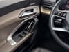21 thumbnail image of  2025 Audi Q5 Premium Plus
