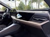 33 thumbnail image of  2025 Audi Q5 Premium Plus