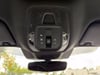 22 thumbnail image of  2025 Audi Q5 Premium Plus