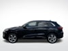 2 thumbnail image of  2025 Audi Q5 Premium Plus