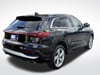 6 thumbnail image of  2025 Audi Q5 Premium Plus