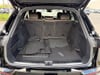 41 thumbnail image of  2025 Audi Q5 Premium Plus