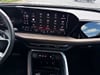 16 thumbnail image of  2025 Audi Q5 Premium Plus