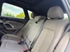 40 thumbnail image of  2025 Audi Q5 Premium Plus