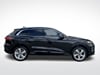 7 thumbnail image of  2025 Audi Q5 Premium Plus