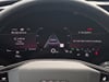 15 thumbnail image of  2025 Audi Q5 Premium Plus