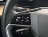 14 thumbnail image of  2025 Audi Q5 Premium Plus
