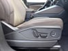 30 thumbnail image of  2025 Audi Q5 Premium Plus