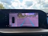 17 thumbnail image of  2025 Audi Q5 Premium Plus