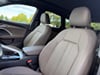 25 thumbnail image of  2025 Audi Q5 Premium Plus