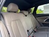 36 thumbnail image of  2025 Audi Q5 Premium Plus