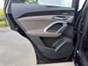 38 thumbnail image of  2025 Audi Q5 Premium Plus