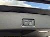 42 thumbnail image of  2025 Audi Q5 Premium Plus