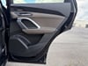 34 thumbnail image of  2025 Audi Q5 Premium Plus