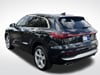 4 thumbnail image of  2025 Audi Q5 Premium Plus