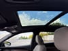 28 thumbnail image of  2025 Audi Q5 Premium Plus