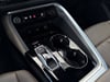 18 thumbnail image of  2025 Audi Q5 Premium Plus