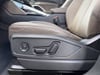 24 thumbnail image of  2025 Audi Q5 Premium Plus