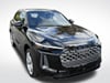 8 thumbnail image of  2025 Audi Q5 Premium Plus
