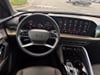 11 thumbnail image of  2025 Audi Q5 Premium Plus