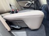 35 thumbnail image of  2025 Audi Q5 Premium Plus