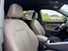 31 thumbnail image of  2025 Audi Q5 Premium Plus