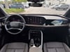 10 thumbnail image of  2025 Audi Q5 Premium Plus