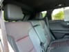 37 thumbnail image of  2025 Chevrolet Blazer RS