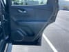 35 thumbnail image of  2025 Chevrolet Blazer RS