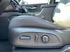 25 thumbnail image of  2025 Chevrolet Blazer RS