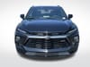 9 thumbnail image of  2025 Chevrolet Blazer RS