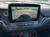 17 thumbnail image of  2025 Chevrolet Blazer RS