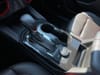 20 thumbnail image of  2025 Chevrolet Blazer RS