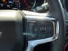 14 thumbnail image of  2025 Chevrolet Blazer RS