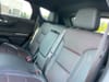 41 thumbnail image of  2025 Chevrolet Blazer RS