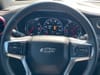 12 thumbnail image of  2025 Chevrolet Blazer RS
